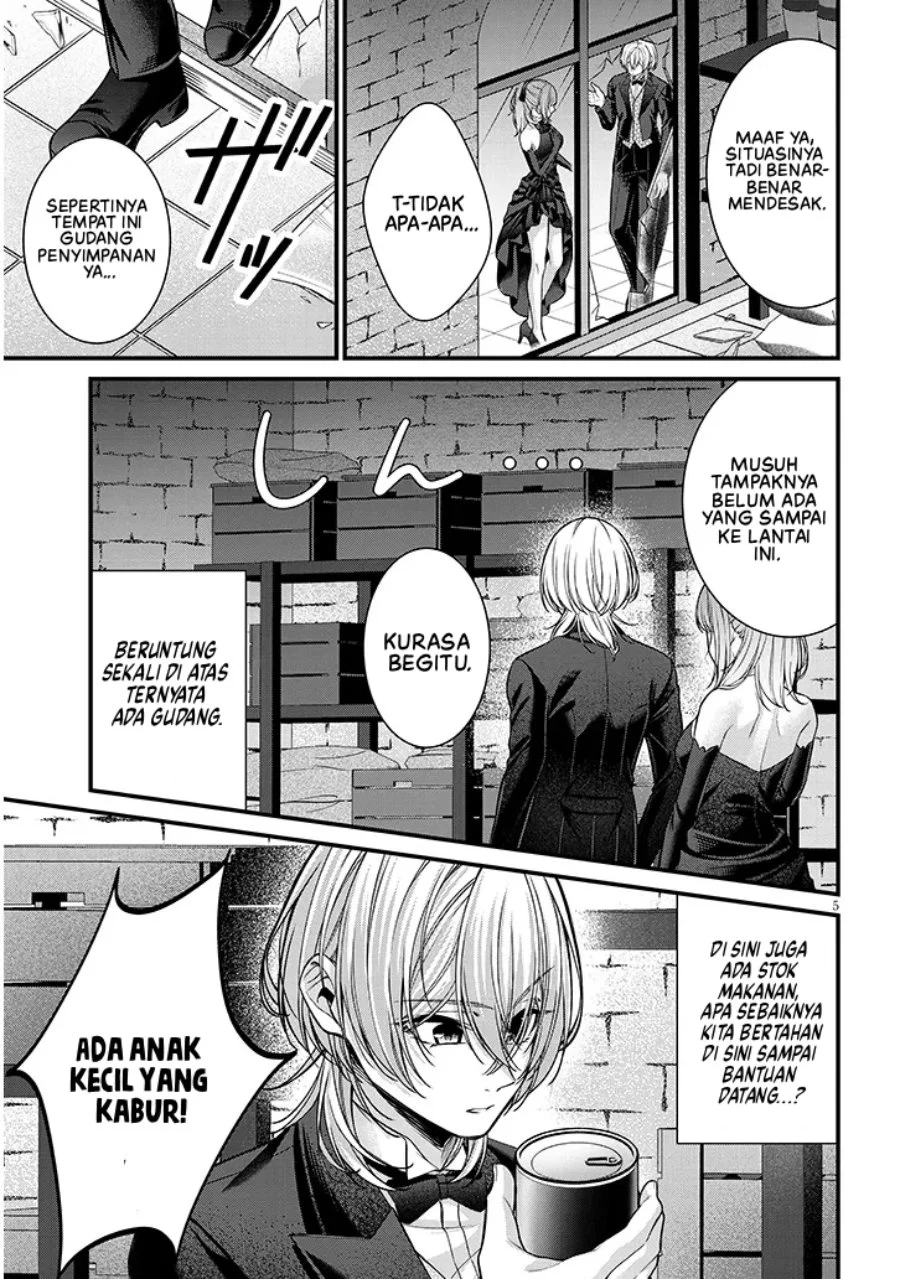 Chapter 10 - halaman 7