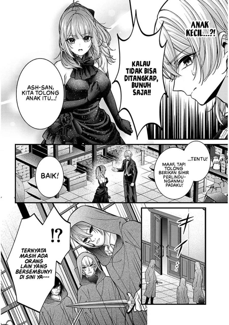 Chapter 10 - halaman 8