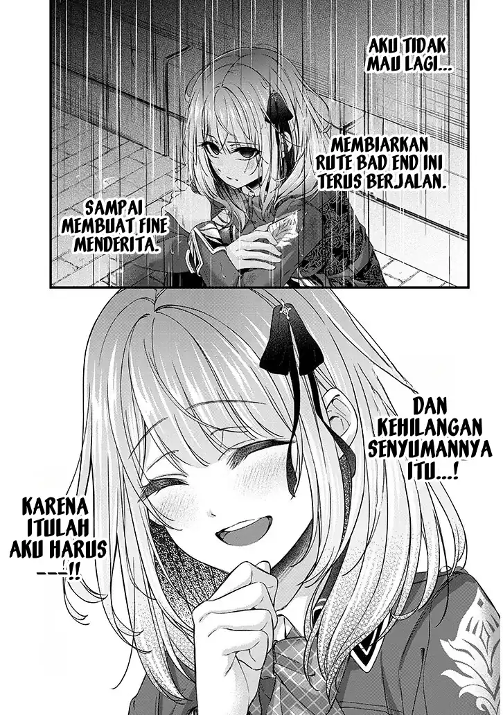 Chapter 2 - halaman 11