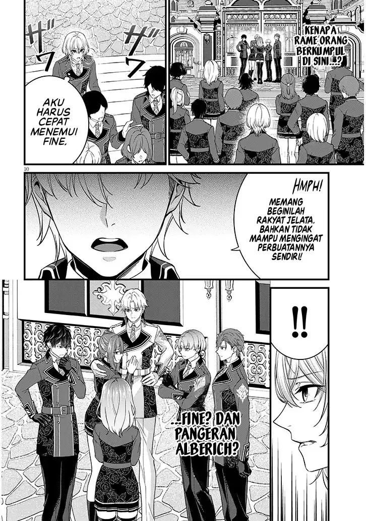 Chapter 2 - halaman 12