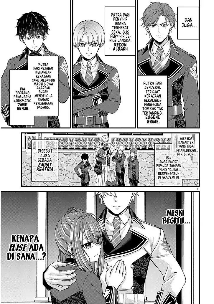 Chapter 2 - halaman 13
