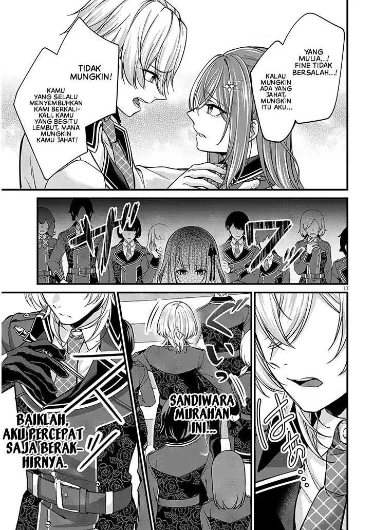 Chapter 2 - halaman 15