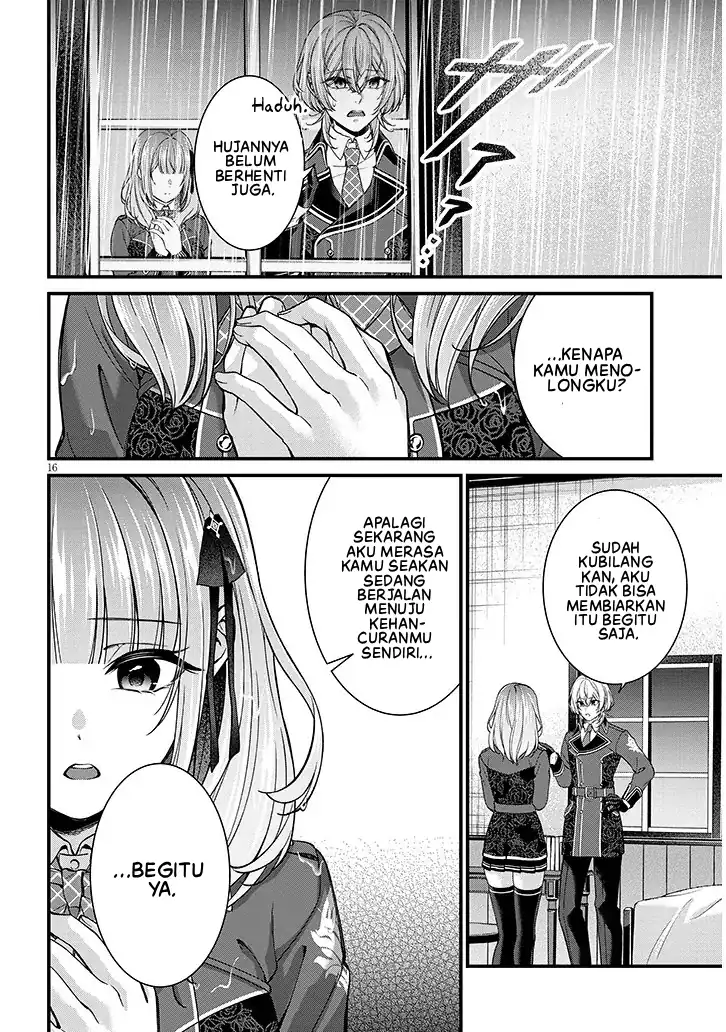 Chapter 2 - halaman 18