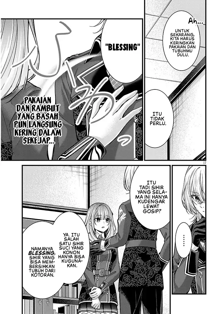 Chapter 2 - halaman 19