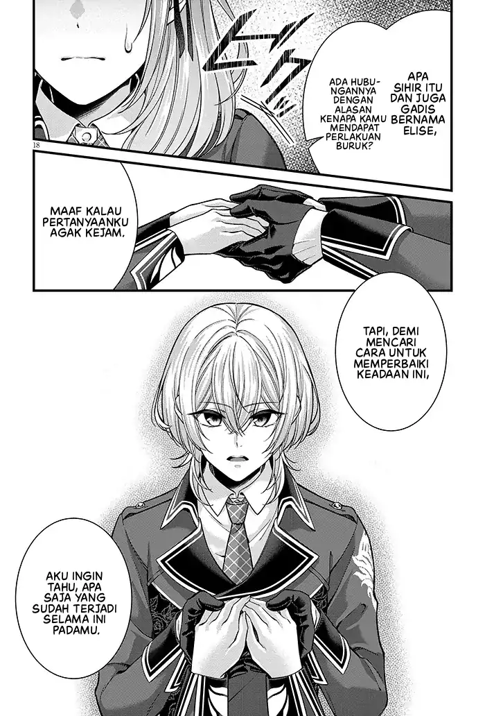 Chapter 2 - halaman 20