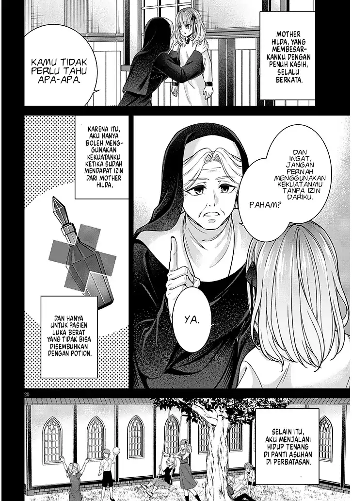 Chapter 2 - halaman 22