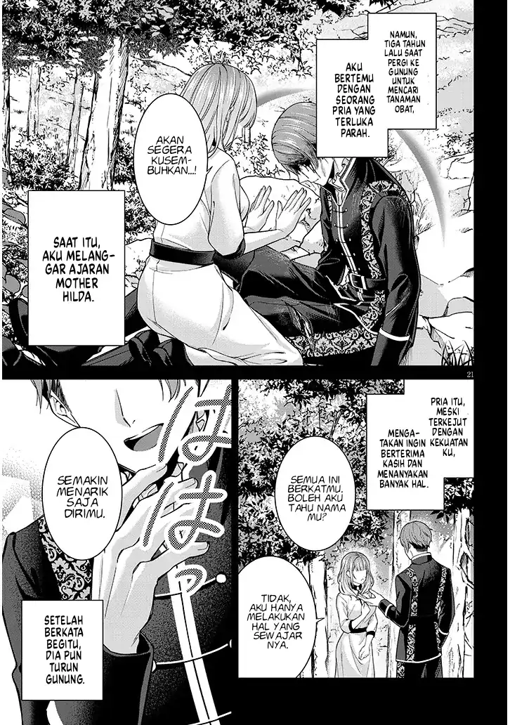 Chapter 2 - halaman 23