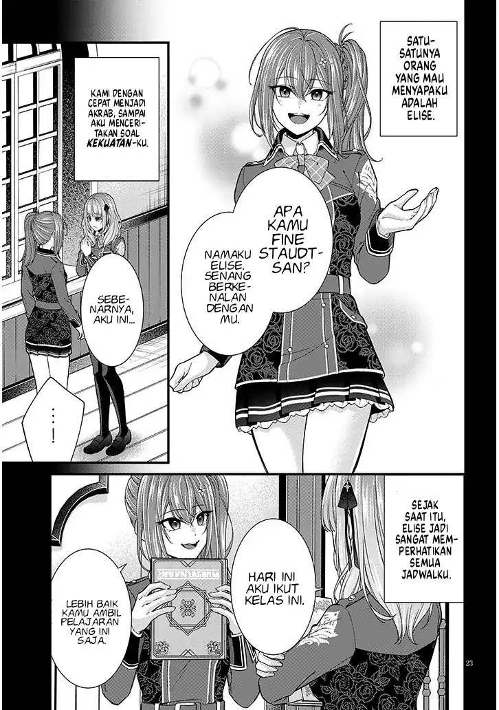 Chapter 2 - halaman 25