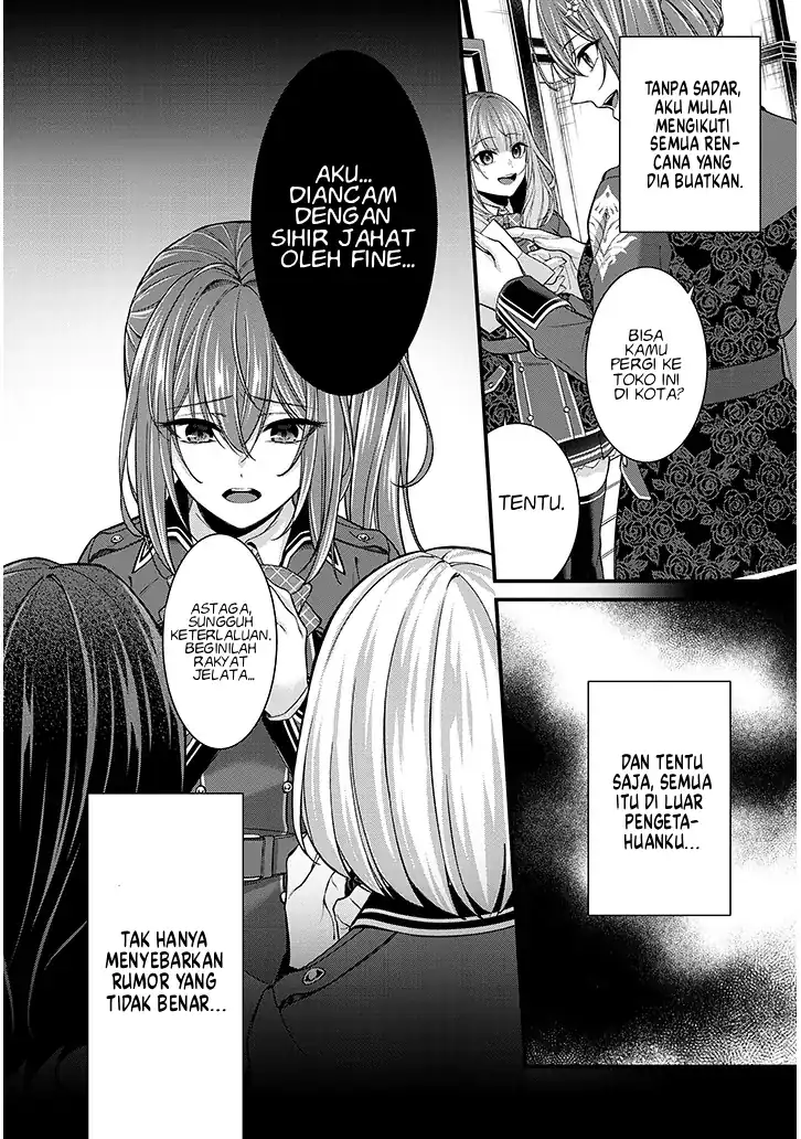 Chapter 2 - halaman 26