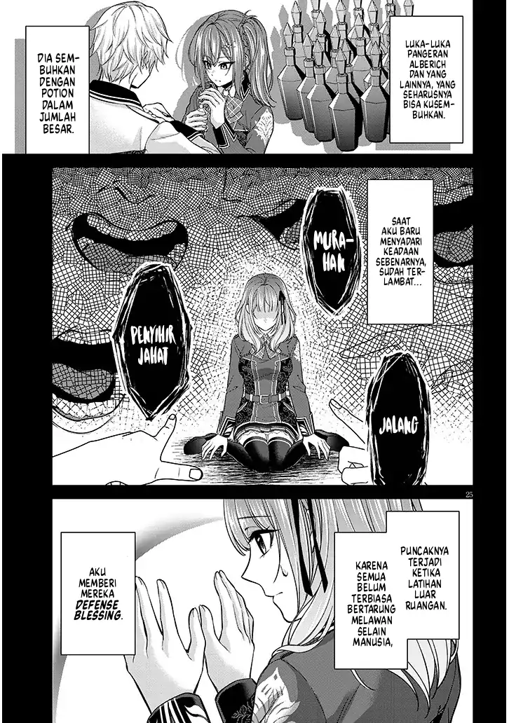 Chapter 2 - halaman 27