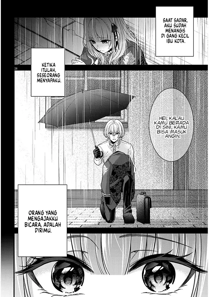 Chapter 2 - halaman 30
