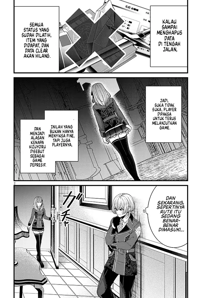 Chapter 2 - halaman 4