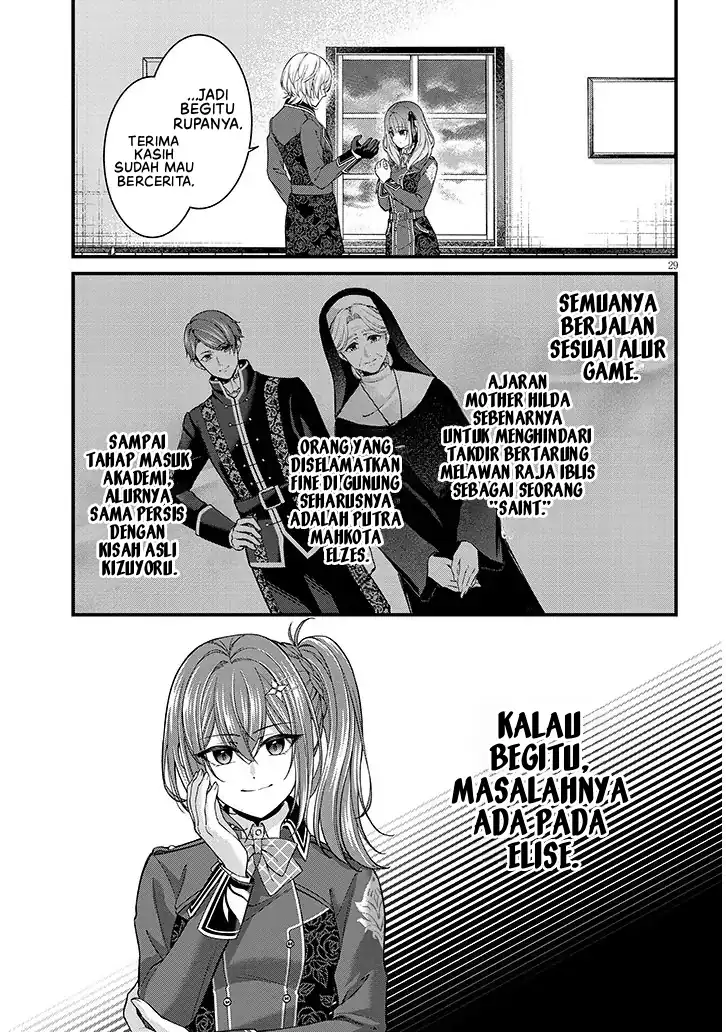 Chapter 2 - halaman 31