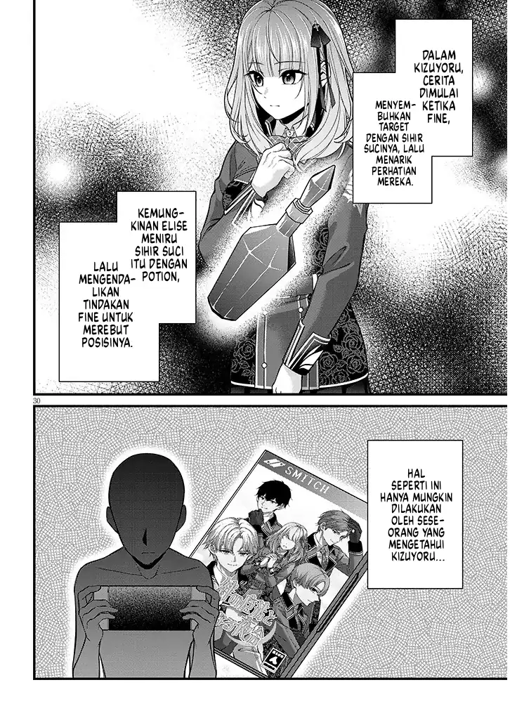 Chapter 2 - halaman 32