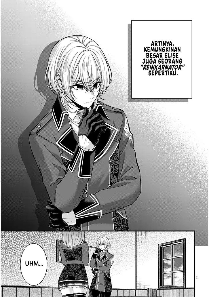 Chapter 2 - halaman 33