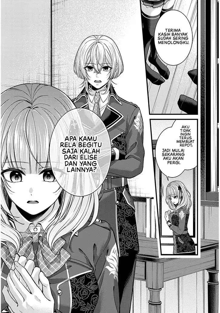 Chapter 2 - halaman 34