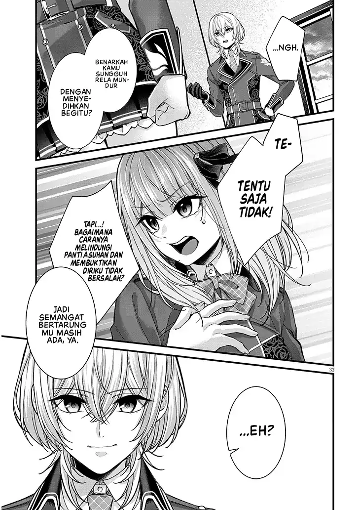 Chapter 2 - halaman 35
