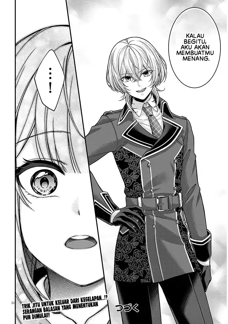 Chapter 2 - halaman 36