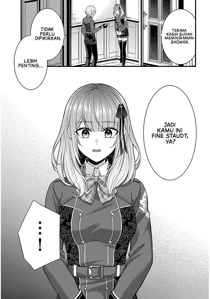 Chapter 2 - halaman 5