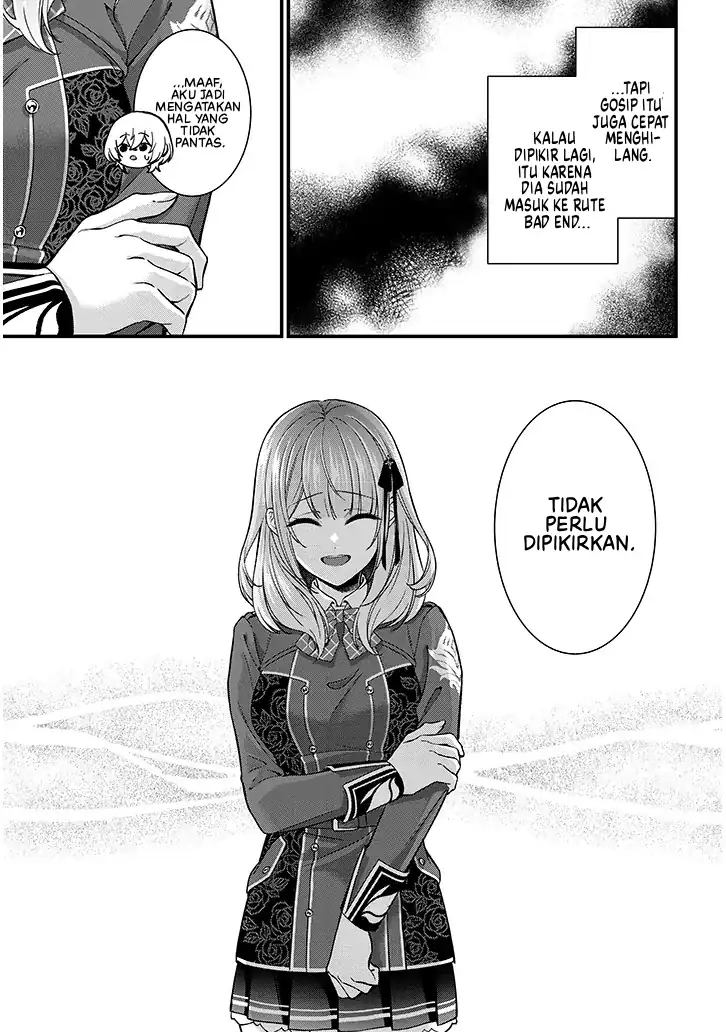 Chapter 2 - halaman 7