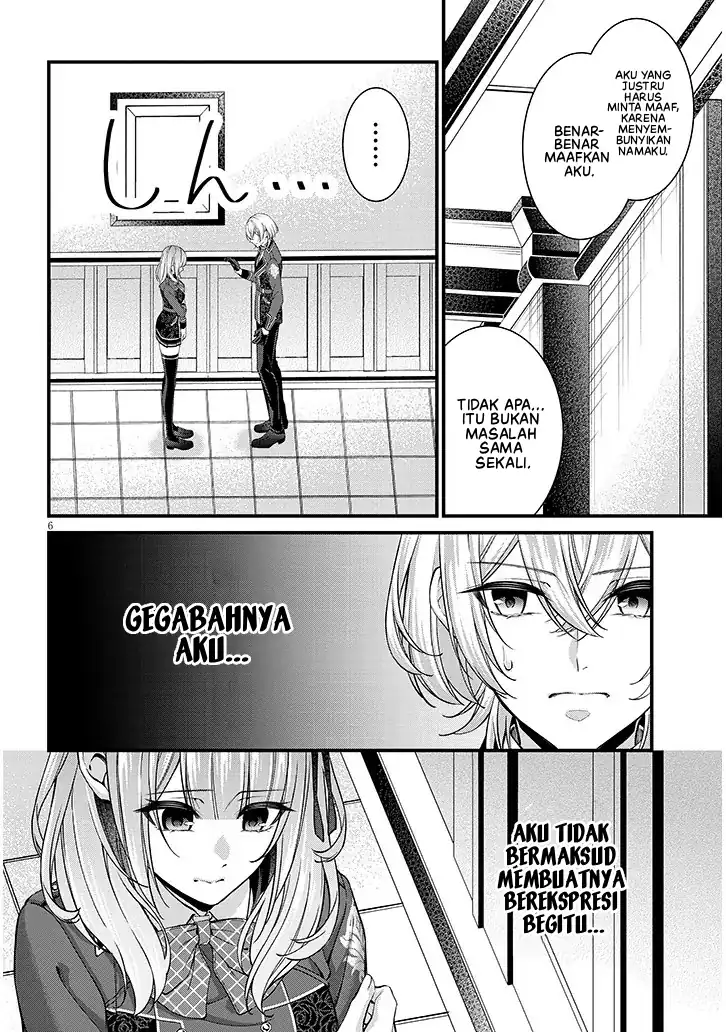 Chapter 2 - halaman 8