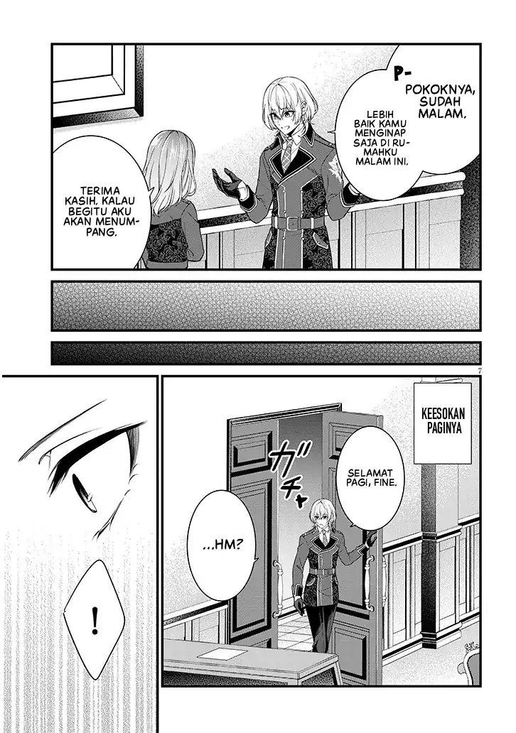 Chapter 2 - halaman 9