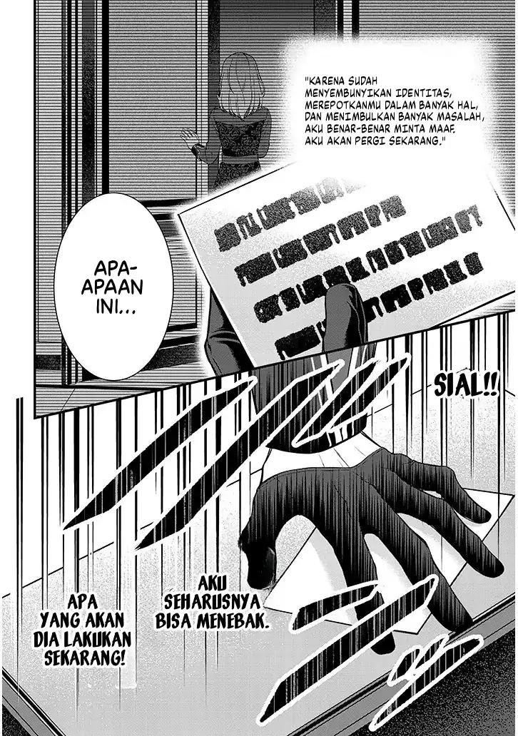 Chapter 2 - halaman 10