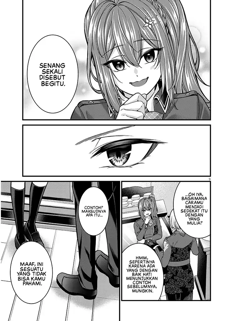 Chapter 3 - halaman 11