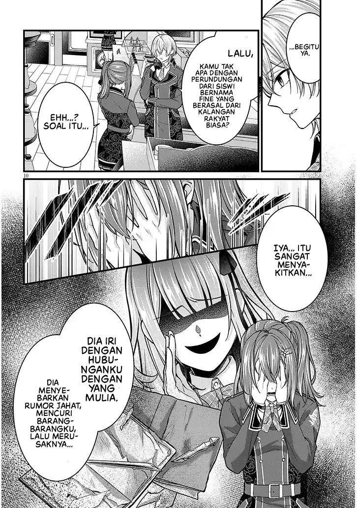Chapter 3 - halaman 12