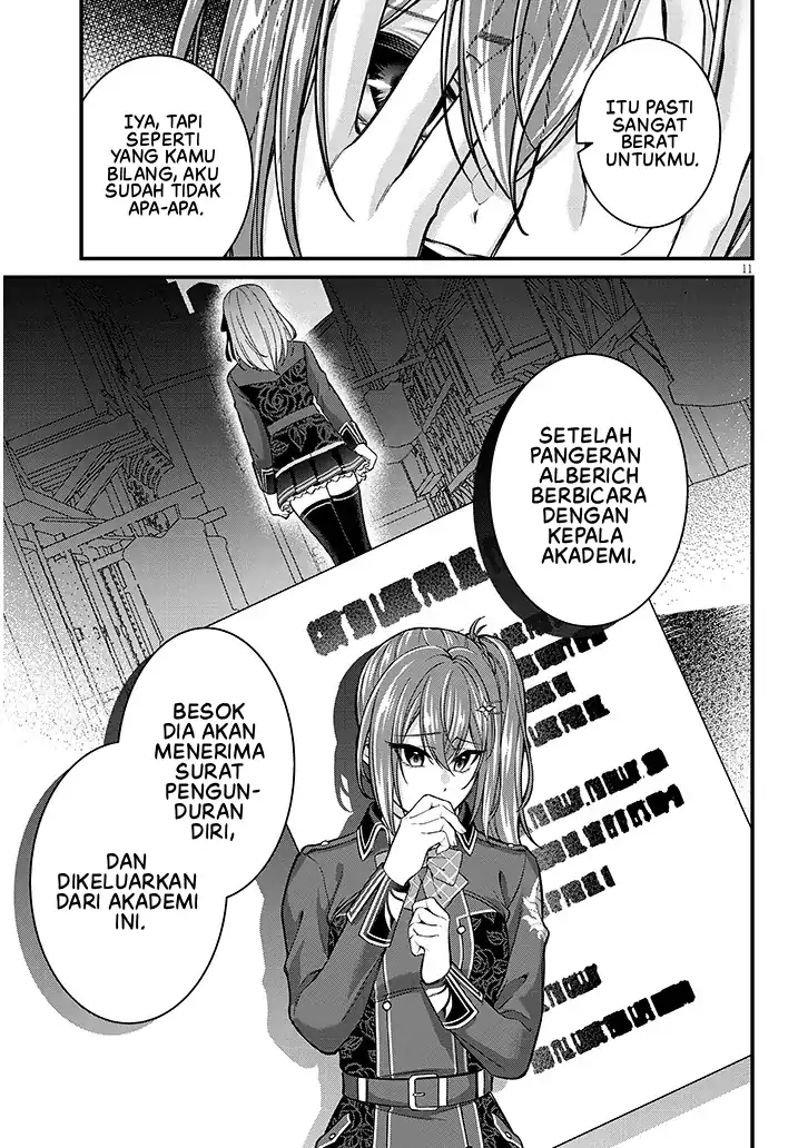 Chapter 3 - halaman 13
