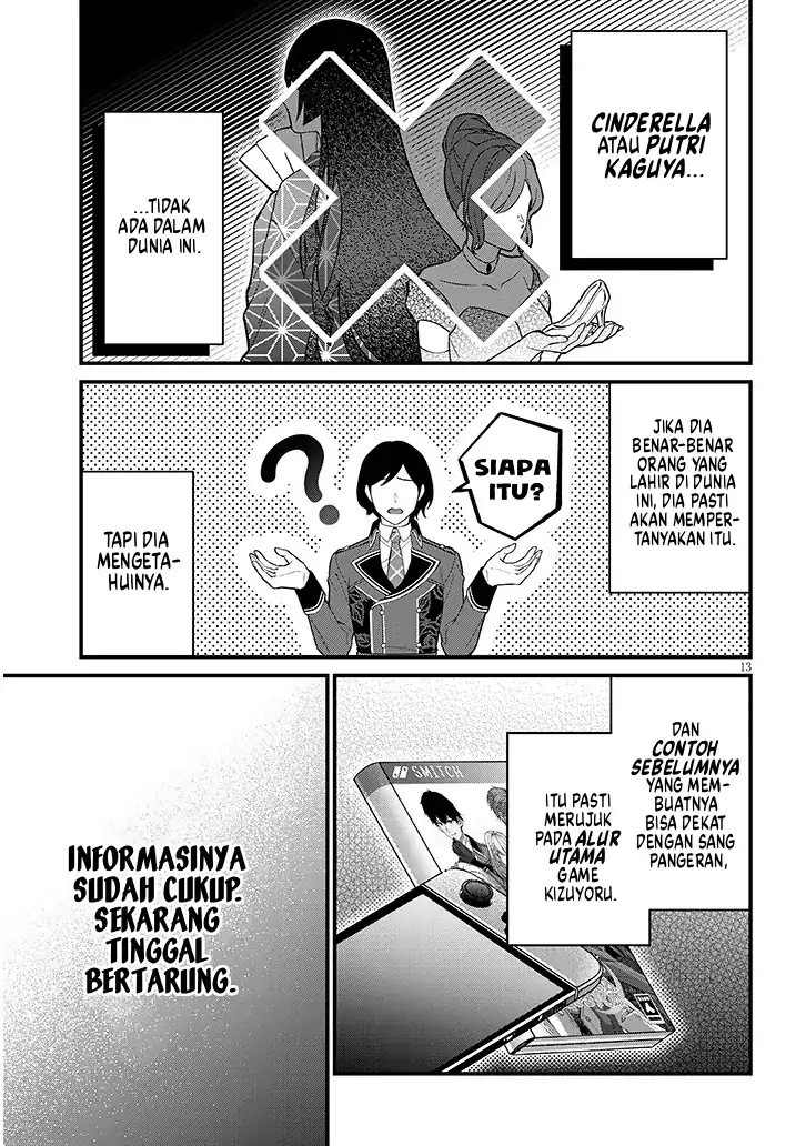Chapter 3 - halaman 15
