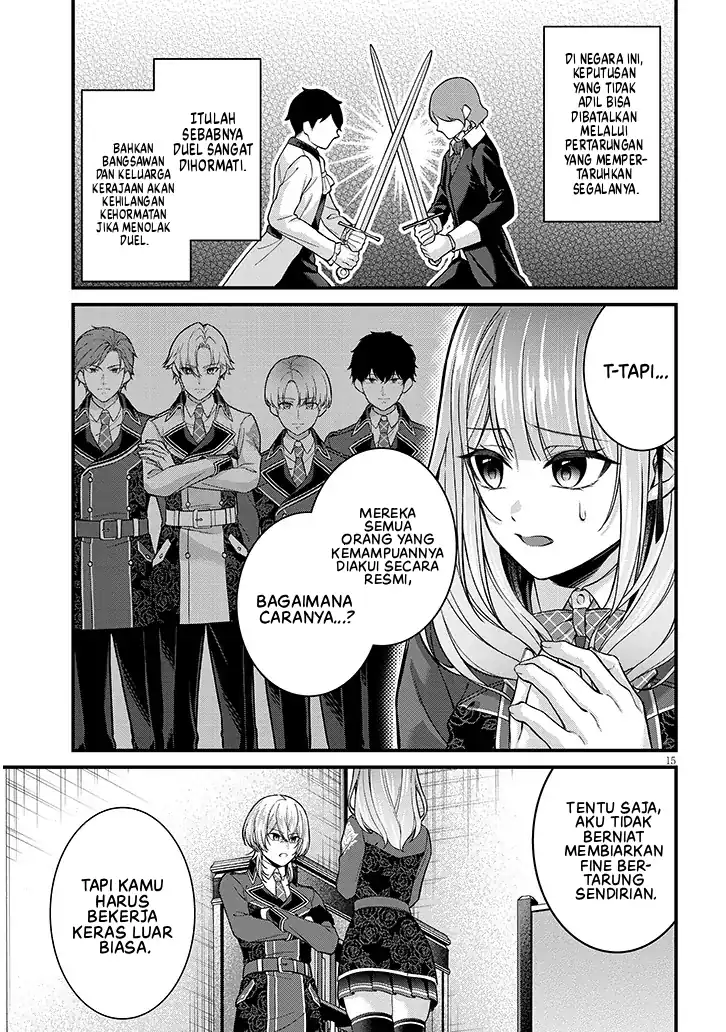 Chapter 3 - halaman 17