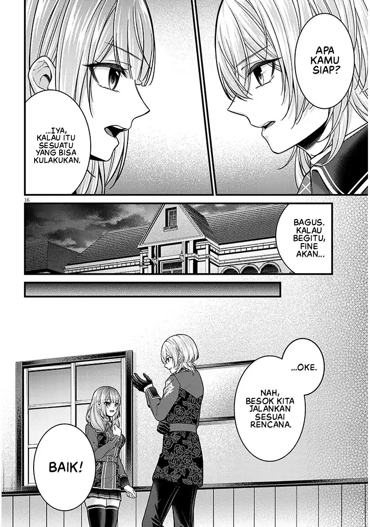 Chapter 3 - halaman 18