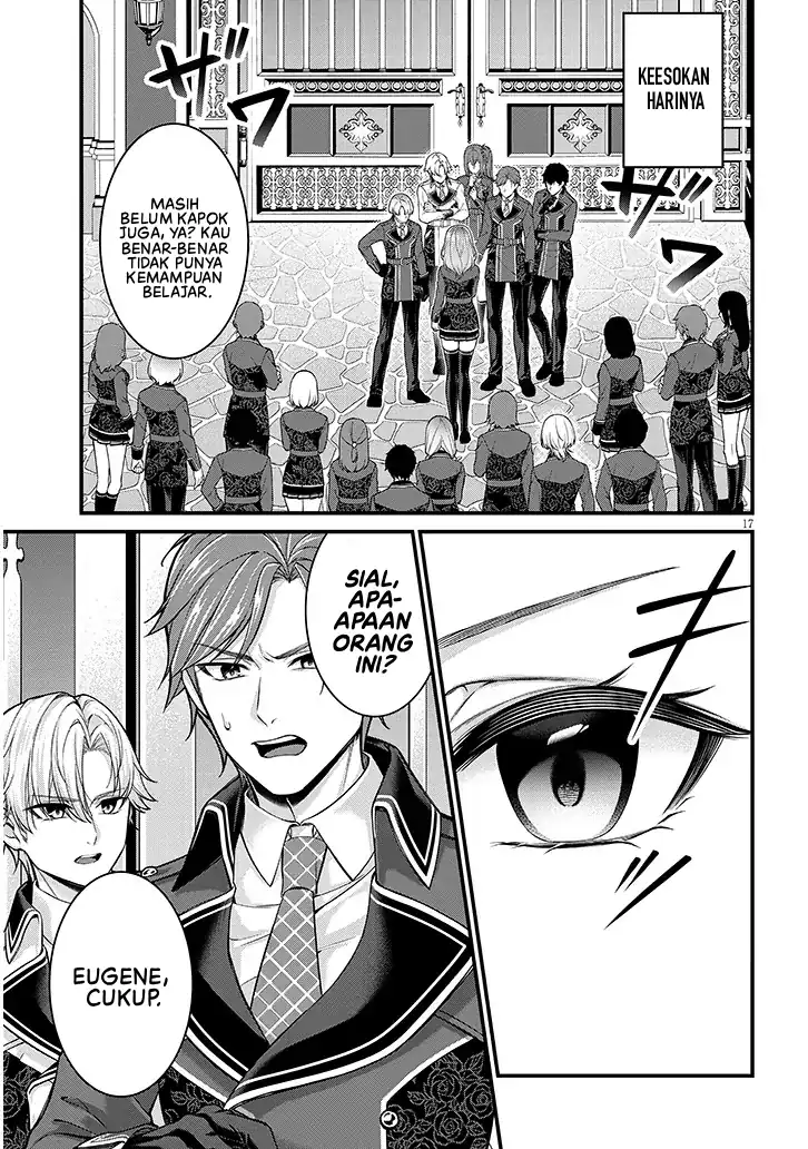 Chapter 3 - halaman 19