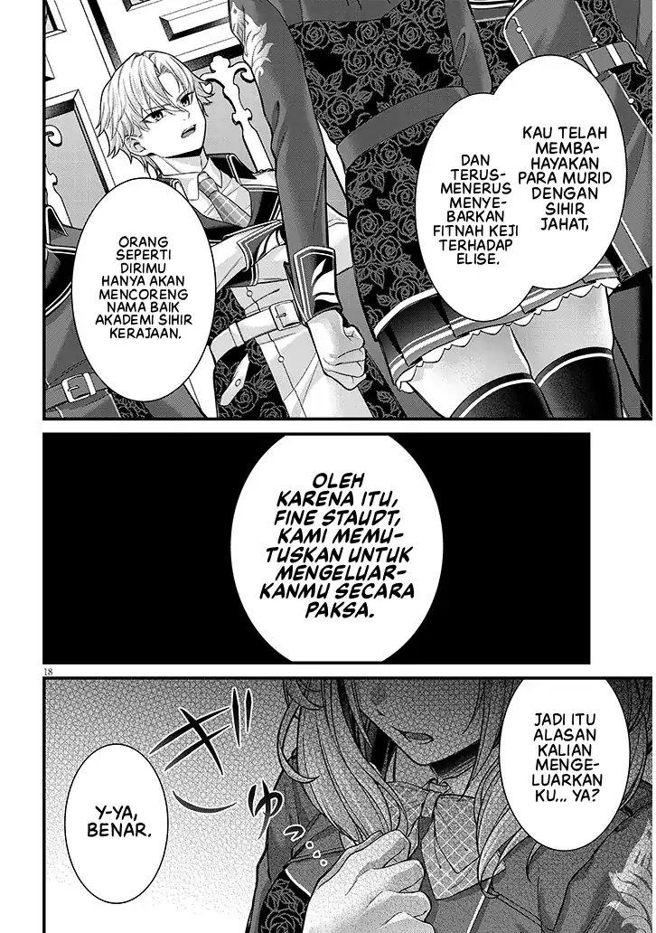 Chapter 3 - halaman 20