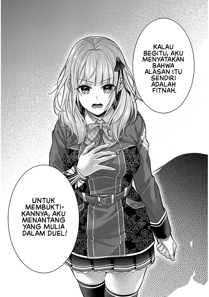 Chapter 3 - halaman 21