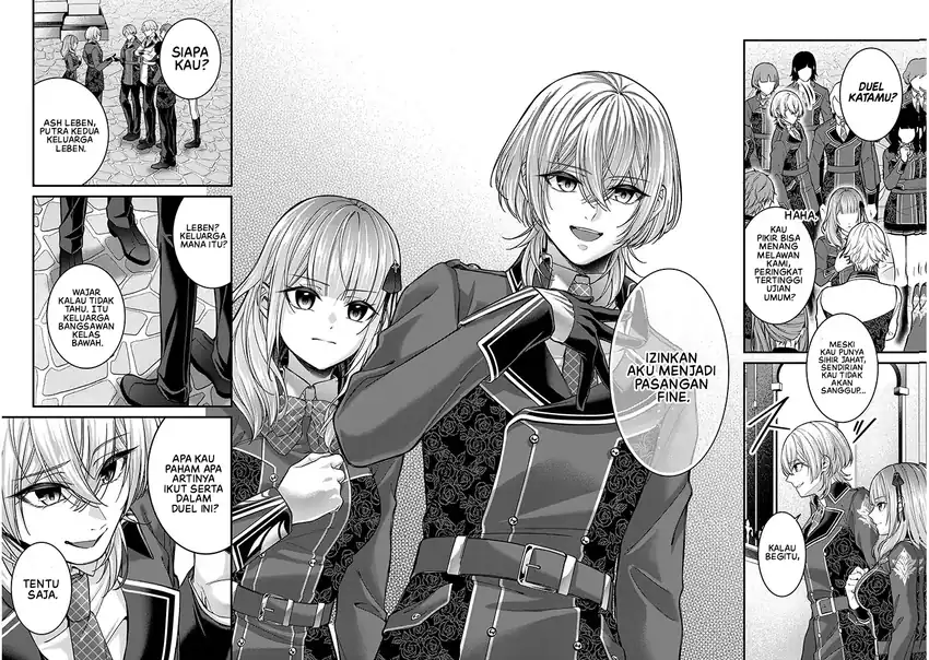 Chapter 3 - halaman 22