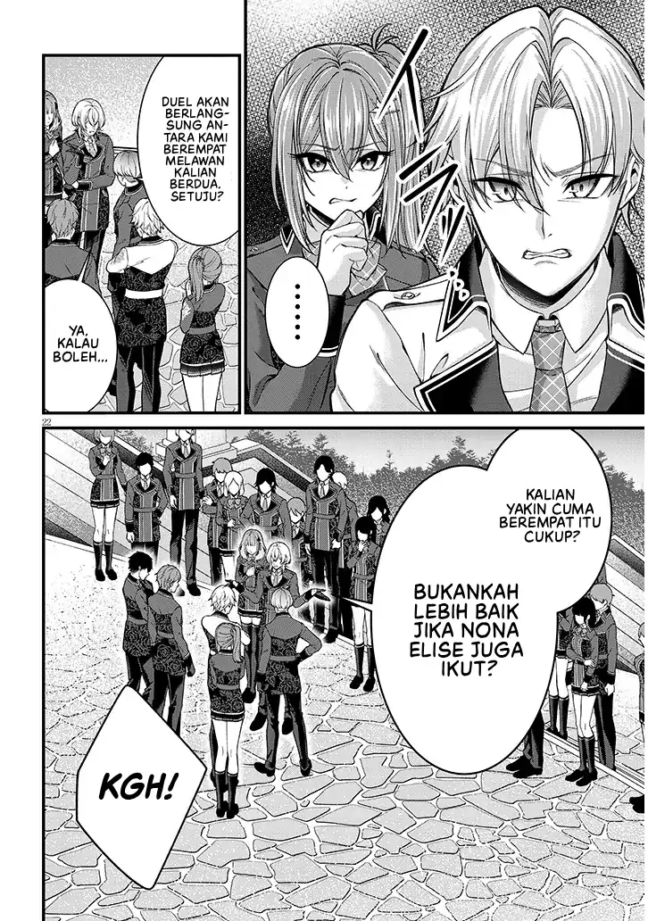 Chapter 3 - halaman 23