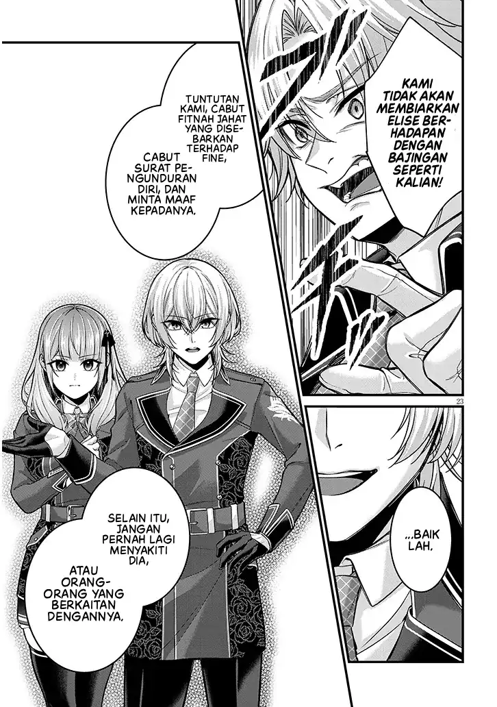 Chapter 3 - halaman 24