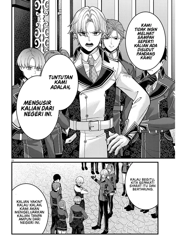 Chapter 3 - halaman 25