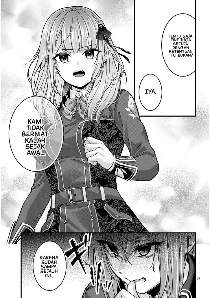 Chapter 3 - halaman 26