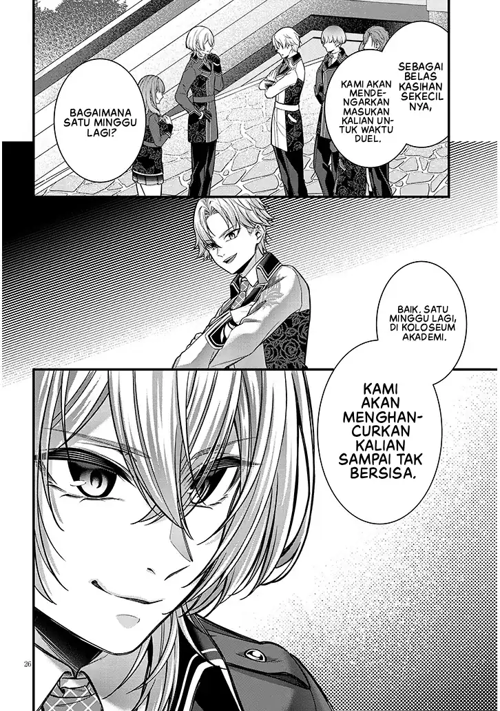 Chapter 3 - halaman 27