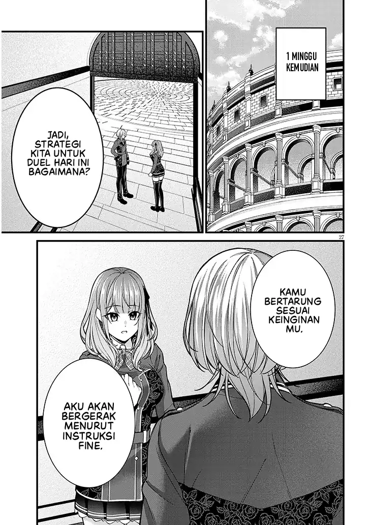 Chapter 3 - halaman 28
