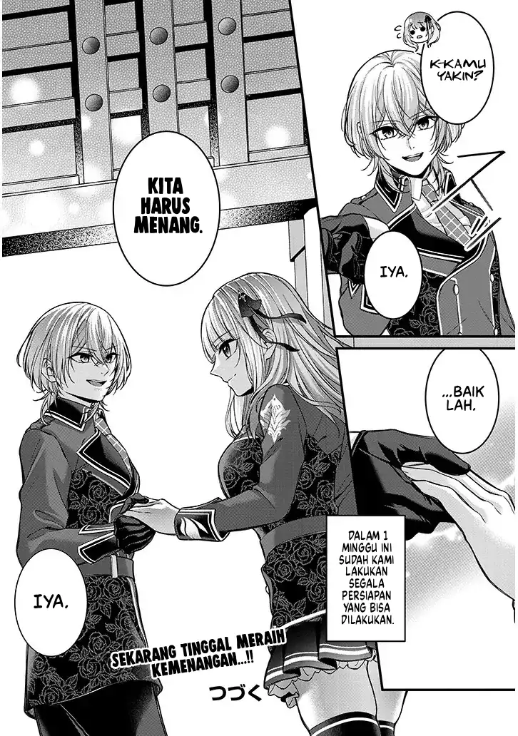 Chapter 3 - halaman 29