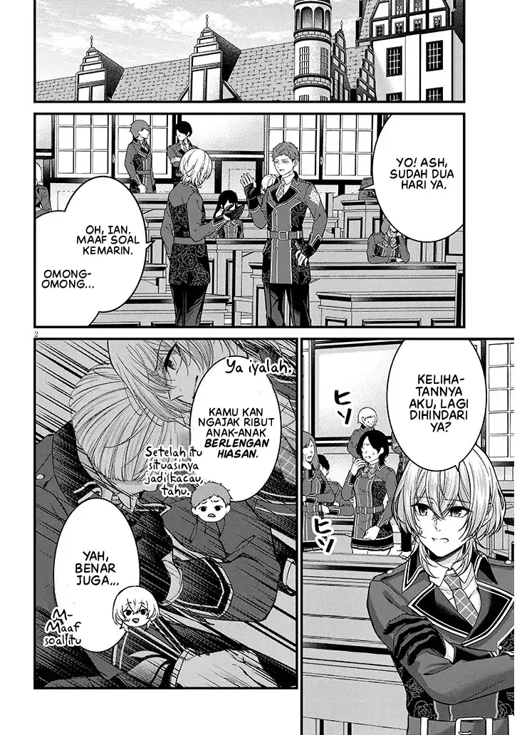 Chapter 3 - halaman 4