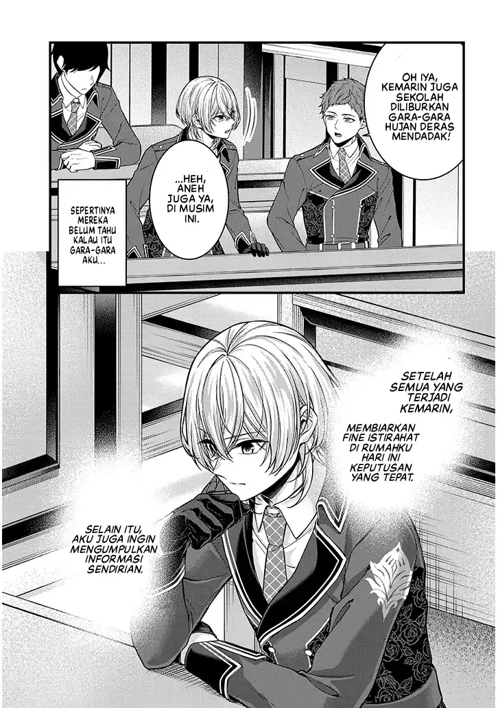 Chapter 3 - halaman 5