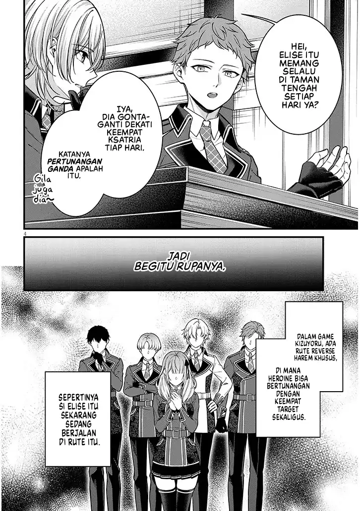Chapter 3 - halaman 6