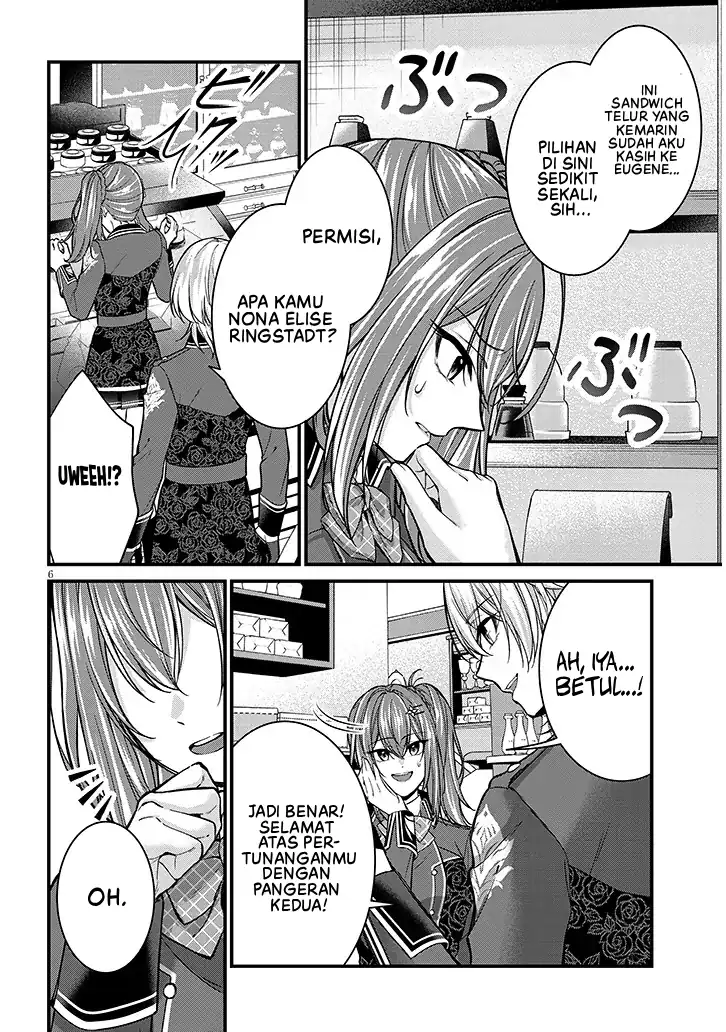 Chapter 3 - halaman 8