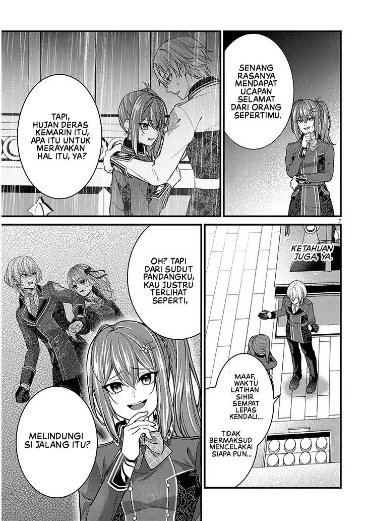 Chapter 3 - halaman 9