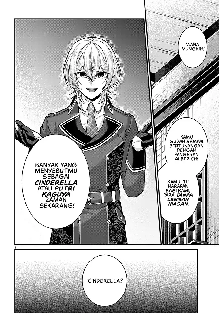 Chapter 3 - halaman 10